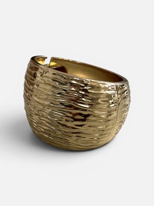 Aurora Lumière Luxe 